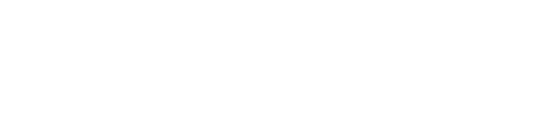 Algra