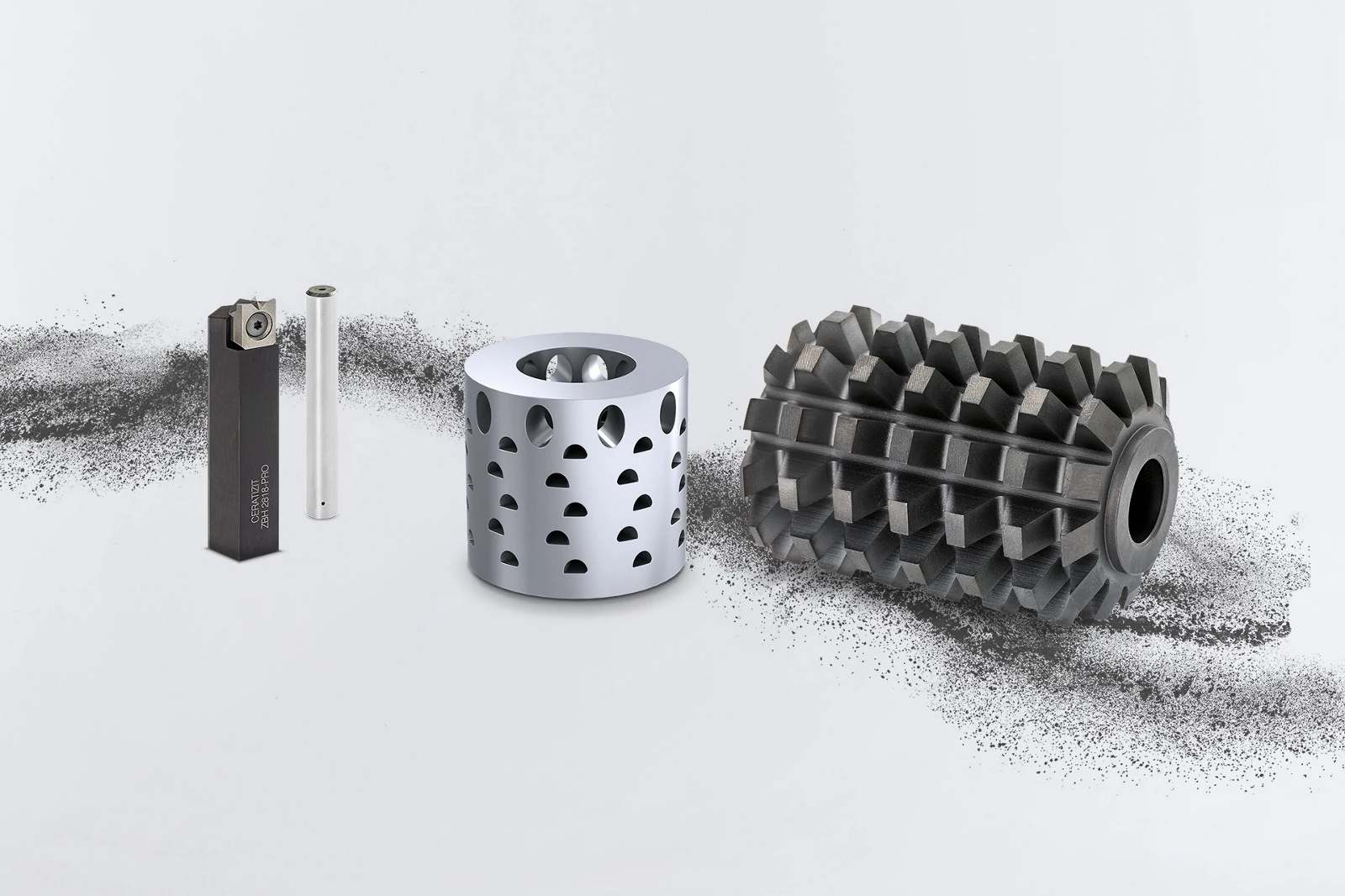 Maintenance & Support