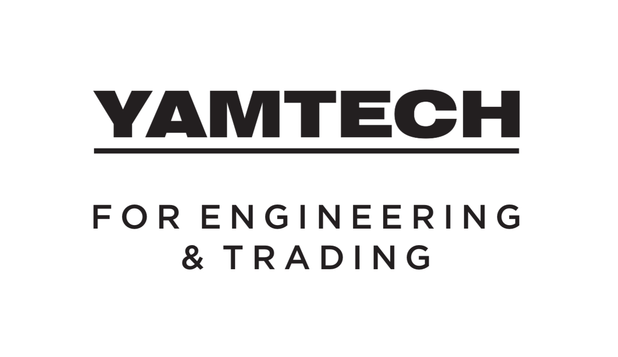 YAMTECH for Engineering & Trading
